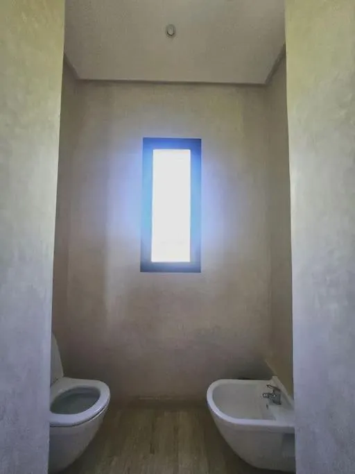 Luxury Villa In Marrakech Marrakesh Morocco